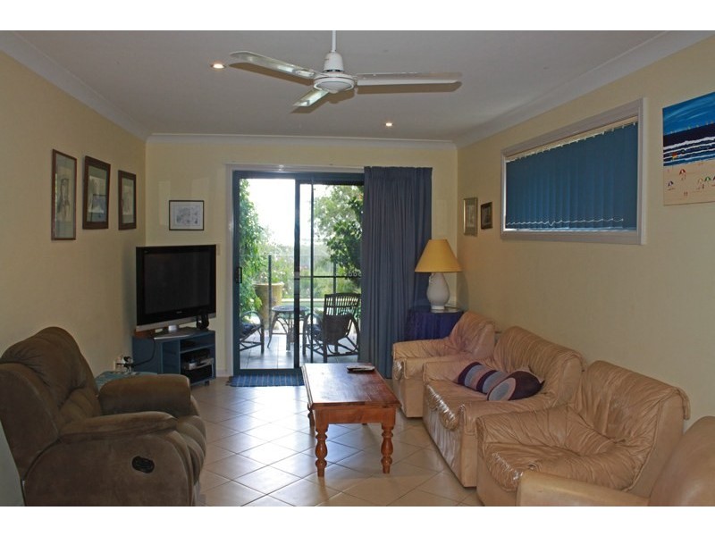 28 Ocean Street, South West Rocks NSW 2431