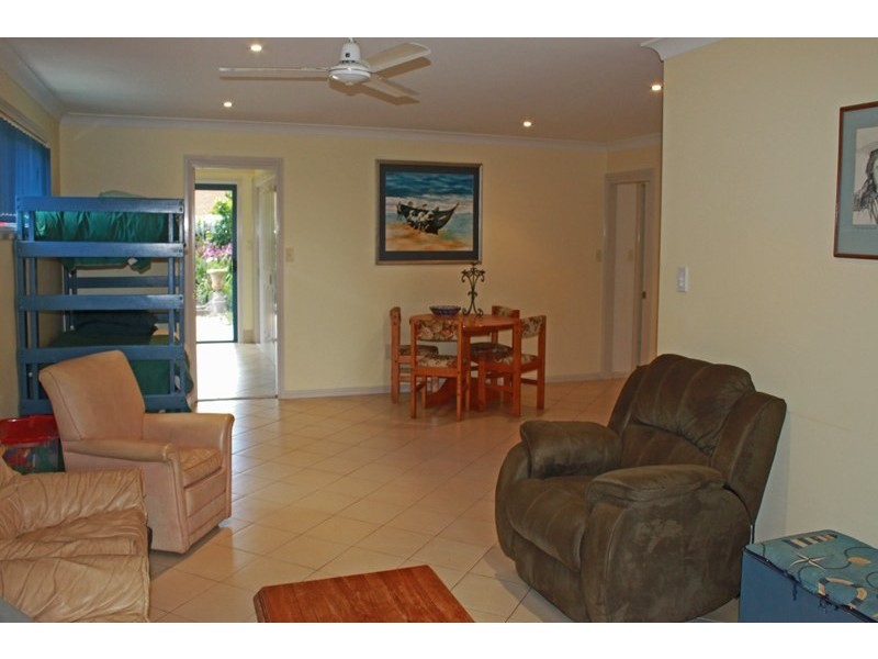 28 Ocean Street, South West Rocks NSW 2431