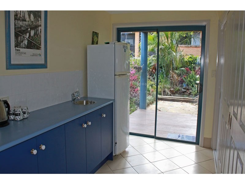 28 Ocean Street, South West Rocks NSW 2431