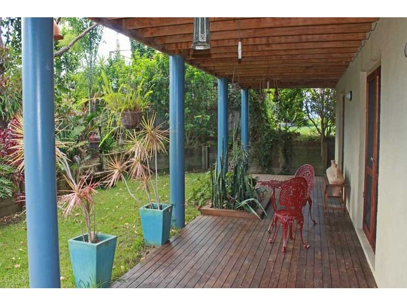 28 Ocean Street, South West Rocks NSW 2431