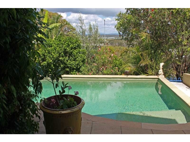 28 Ocean Street, South West Rocks NSW 2431