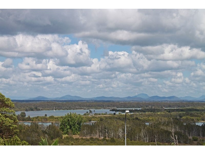 28 Ocean Street, South West Rocks NSW 2431