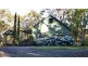 91B Arakoon Road, South West Rocks NSW 2431