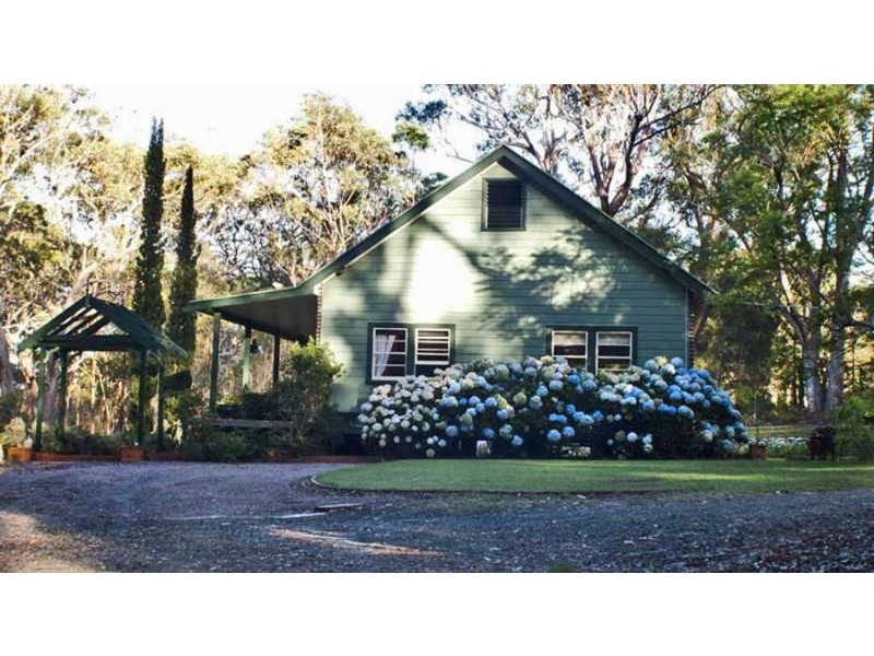 91B Arakoon Road, South West Rocks NSW 2431