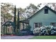 91B Arakoon Road, South West Rocks NSW 2431