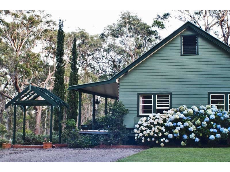 91B Arakoon Road, South West Rocks NSW 2431