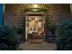 91B Arakoon Road, South West Rocks NSW 2431