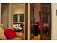91B Arakoon Road, South West Rocks NSW 2431