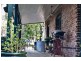 91B Arakoon Road, South West Rocks NSW 2431