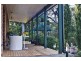91B Arakoon Road, South West Rocks NSW 2431