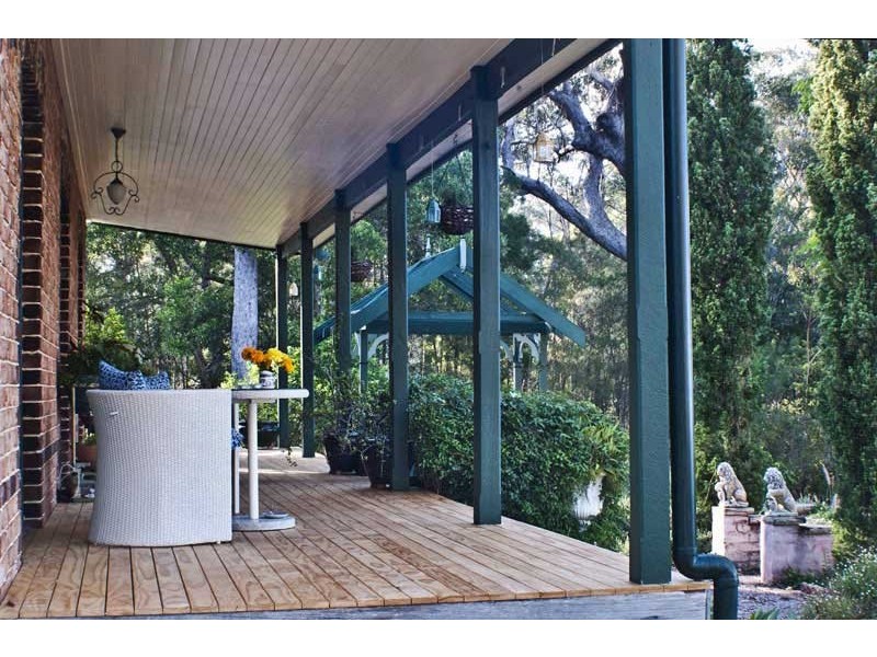 91B Arakoon Road, South West Rocks NSW 2431