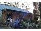 91B Arakoon Road, South West Rocks NSW 2431