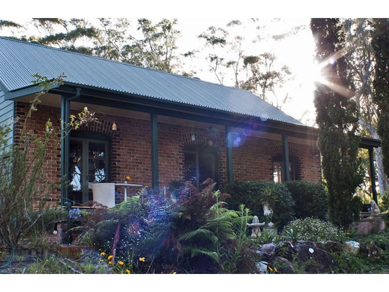 91B Arakoon Road, South West Rocks NSW 2431