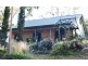 91B Arakoon Road, South West Rocks NSW 2431