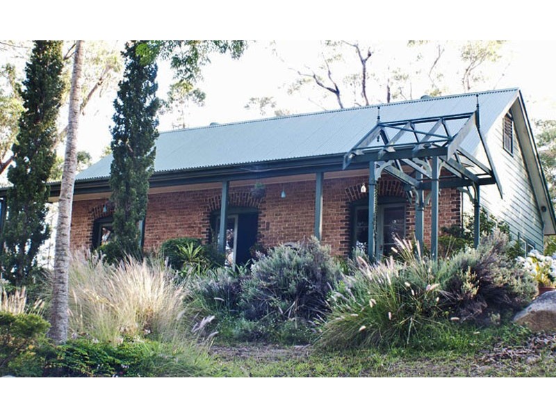 91B Arakoon Road, South West Rocks NSW 2431