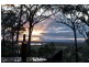 91B Arakoon Road, South West Rocks NSW 2431