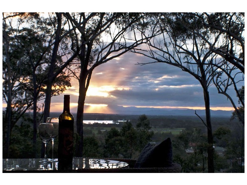 91B Arakoon Road, South West Rocks NSW 2431