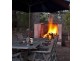 91B Arakoon Road, South West Rocks NSW 2431