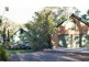 91B Arakoon Road, South West Rocks NSW 2431