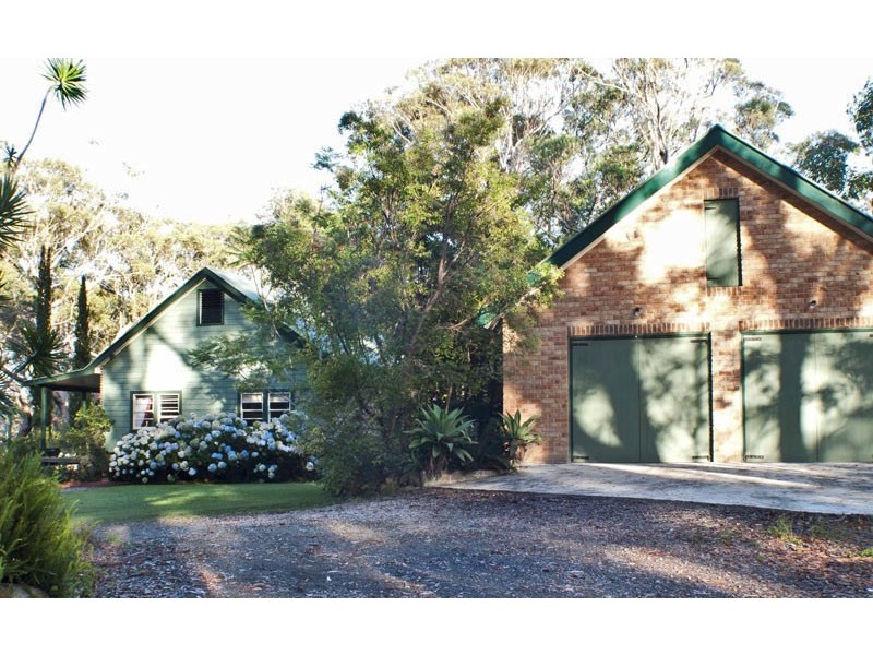 91B Arakoon Road, South West Rocks NSW 2431