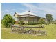 998 Pacific Highway, Bellimbopinni NSW 2440