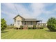 998 Pacific Highway, Bellimbopinni NSW 2440