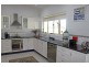 998 Pacific Highway, Bellimbopinni NSW 2440