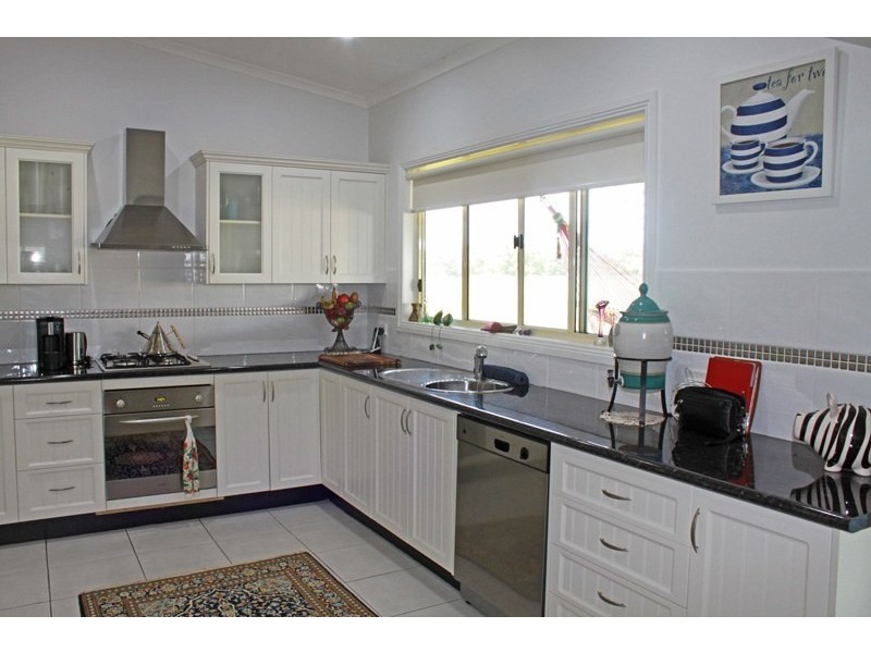 998 Pacific Highway, Bellimbopinni NSW 2440