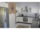 998 Pacific Highway, Bellimbopinni NSW 2440