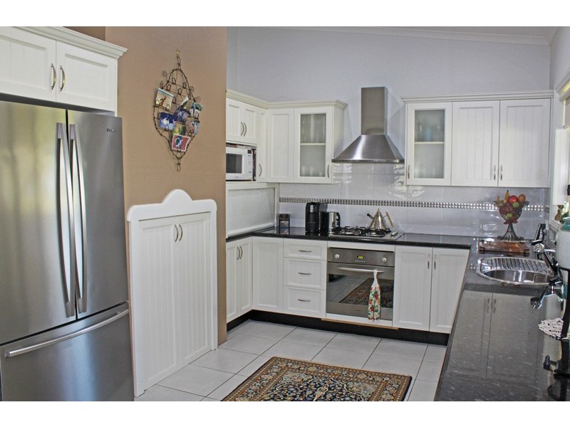 998 Pacific Highway, Bellimbopinni NSW 2440