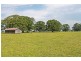 998 Pacific Highway, Bellimbopinni NSW 2440