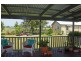 998 Pacific Highway, Bellimbopinni NSW 2440