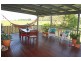 998 Pacific Highway, Bellimbopinni NSW 2440