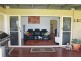 998 Pacific Highway, Bellimbopinni NSW 2440