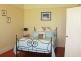 998 Pacific Highway, Bellimbopinni NSW 2440