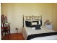 998 Pacific Highway, Bellimbopinni NSW 2440