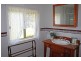 998 Pacific Highway, Bellimbopinni NSW 2440
