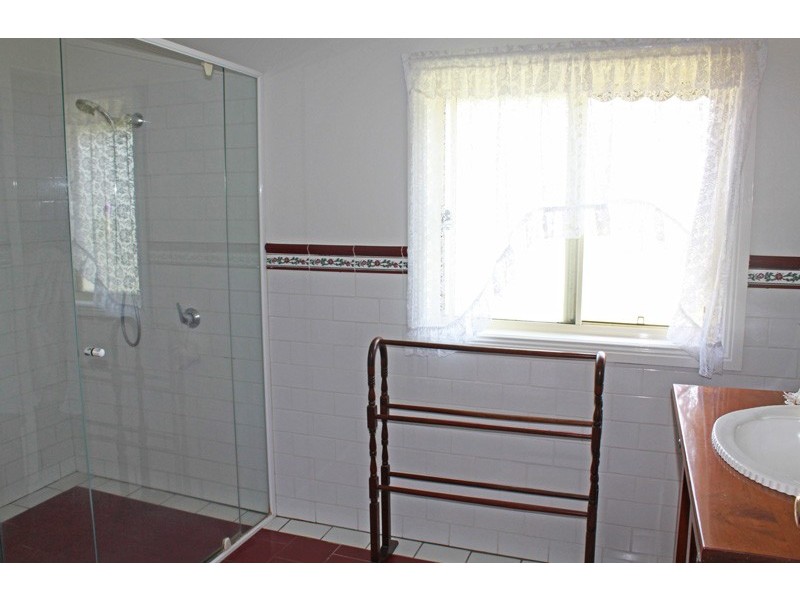 998 Pacific Highway, Bellimbopinni NSW 2440