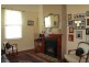 998 Pacific Highway, Bellimbopinni NSW 2440