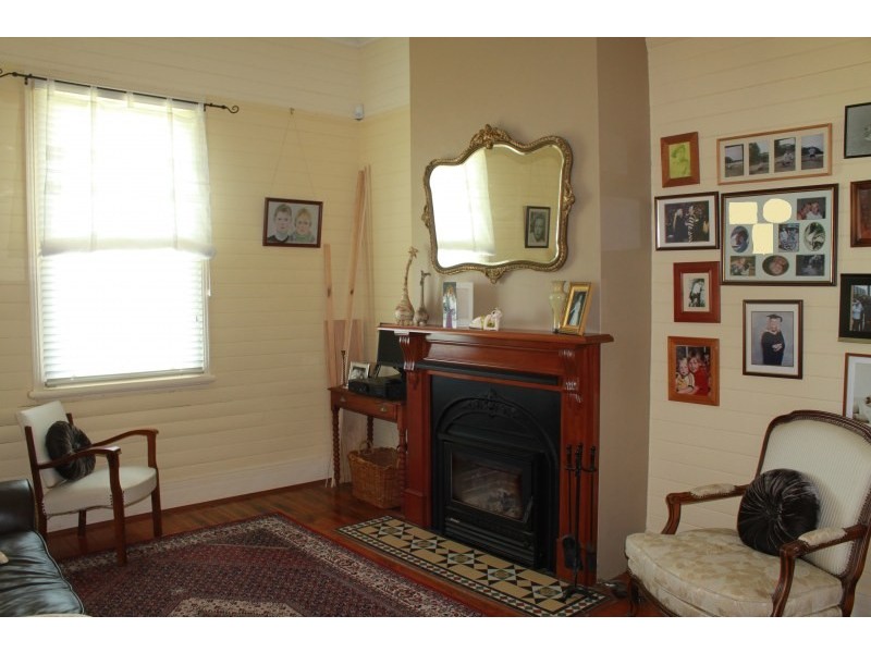 998 Pacific Highway, Bellimbopinni NSW 2440