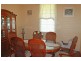 998 Pacific Highway, Bellimbopinni NSW 2440