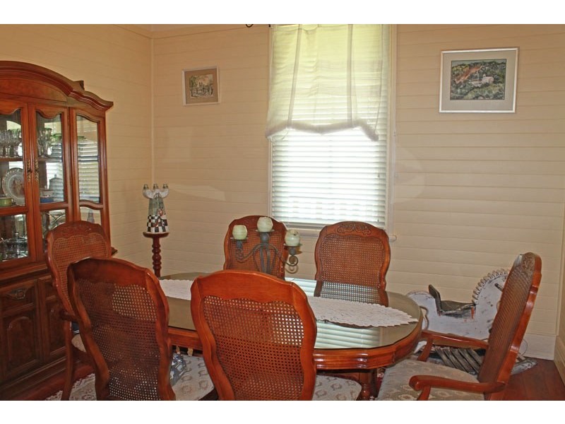 998 Pacific Highway, Bellimbopinni NSW 2440
