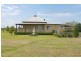 998 Pacific Highway, Bellimbopinni NSW 2440