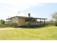 998 Pacific Highway, Bellimbopinni NSW 2440