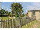 998 Pacific Highway, Bellimbopinni NSW 2440