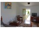 998 Pacific Highway, Bellimbopinni NSW 2440
