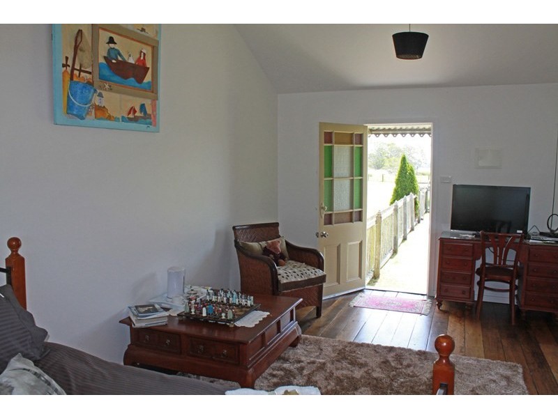 998 Pacific Highway, Bellimbopinni NSW 2440