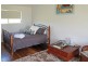 998 Pacific Highway, Bellimbopinni NSW 2440