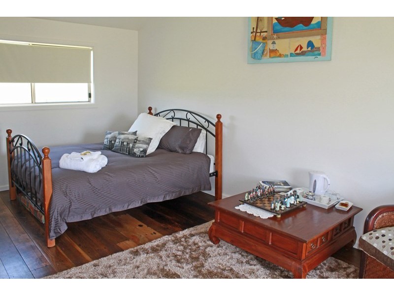 998 Pacific Highway, Bellimbopinni NSW 2440