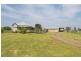 998 Pacific Highway, Bellimbopinni NSW 2440